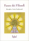 Fuoco dei Filosofi  — Libro