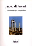 Fuoco di Ascesi  — Libro