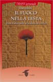 Il Fuoco nella Testa — Libro