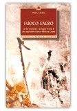 Fuoco sacro — Libro