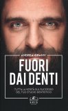 Fuori dai Denti — Libro