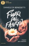 Fuori dal Fango — Libro