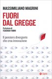 Fuori dal Gregge — Libro
