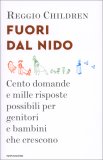 Fuori dal Nido — Libro