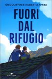 Fuori dal Rifugio — Libro
