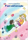 Fuori dall'Armadio — Libro