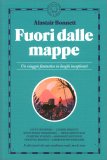 Fuori dalle Mappe — Libro