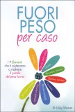 Fuori Peso per Caso — Libro