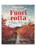 Fuori Rotta — Guida Lonely Planet
