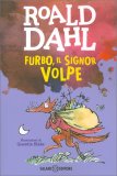 Furbo, il Signor Volpe — Libro