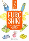 Furoshiki — Libro