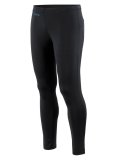 Fuseaux Unisex
