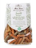 Fusilli Biologici di Riso e Legumi
