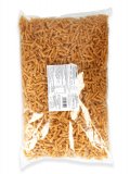 Fusilli di Farro Bio