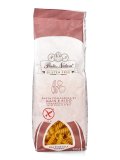 Pasta di Mais e Riso Biologico