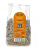 Fusilli di Piselli