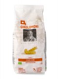 Fusilli di Semola di Grano Duro Bio Italiano