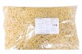 Fusilli di Semola di Grano Duro Bio Italiano