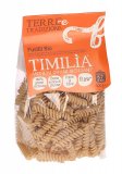 Fusilli di Timilia Bio