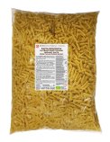 Fusilli (Eliche) Bianchi Bio