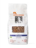 Fusilli Farro Integrale Bio