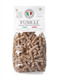 Fusilli di Grano Khorasan Bio