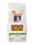 Fusilli Senatore Cappelli Bio