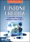 Fusione Fredda — Libro