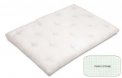 Futon Tradizionale Alfa