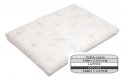 Futon Tradizionale Gamma