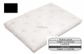 Futon Tradizionale Gamma Nero