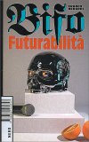 Futurabilità — Libro