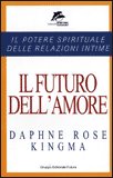 Il Futuro dell'Amore — Libro