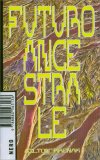 Futuro Ancestrale — Libro