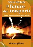 eBook - Il Futuro dei Trasporti — eBook
