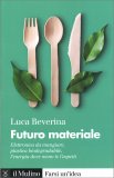 Futuro Materiale — Libro