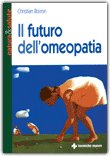 Il Futuro dell'Omeopatia — Libro