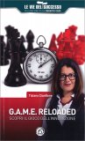 G.A.M.E. Reloaded — Libro