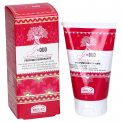 G-oud Profumo Deodorante - G-OUD