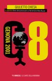 G8. Genova 2001