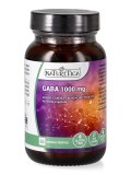 Gaba 1000 Mg