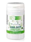 GABA-5HTP