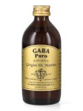 GABA Puro