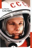 Gagarin  — Libro