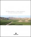 Il Gaglioppo e i Suoi Fratelli — Libro