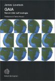 Gaia — Libro