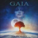 Gaia — CD