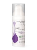 Gaia Crema Viso Fluida Opacizzante