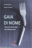 Gaia di Nome — Libro