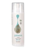 Galatea Crema Corpo e Mani Effetto Seta